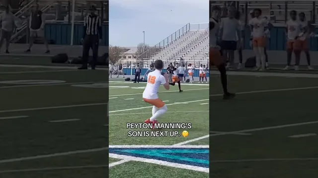 Marshall Manning on the scene 👀 (via shayne0815/X)