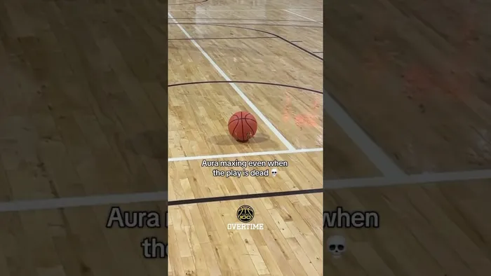Here you go ref 🤣🤝