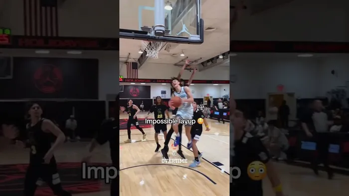 How did AO make this 🤣