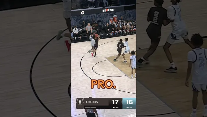 CAYDEN VS TK LIVE RIGHT NOW TAP IN 🚨