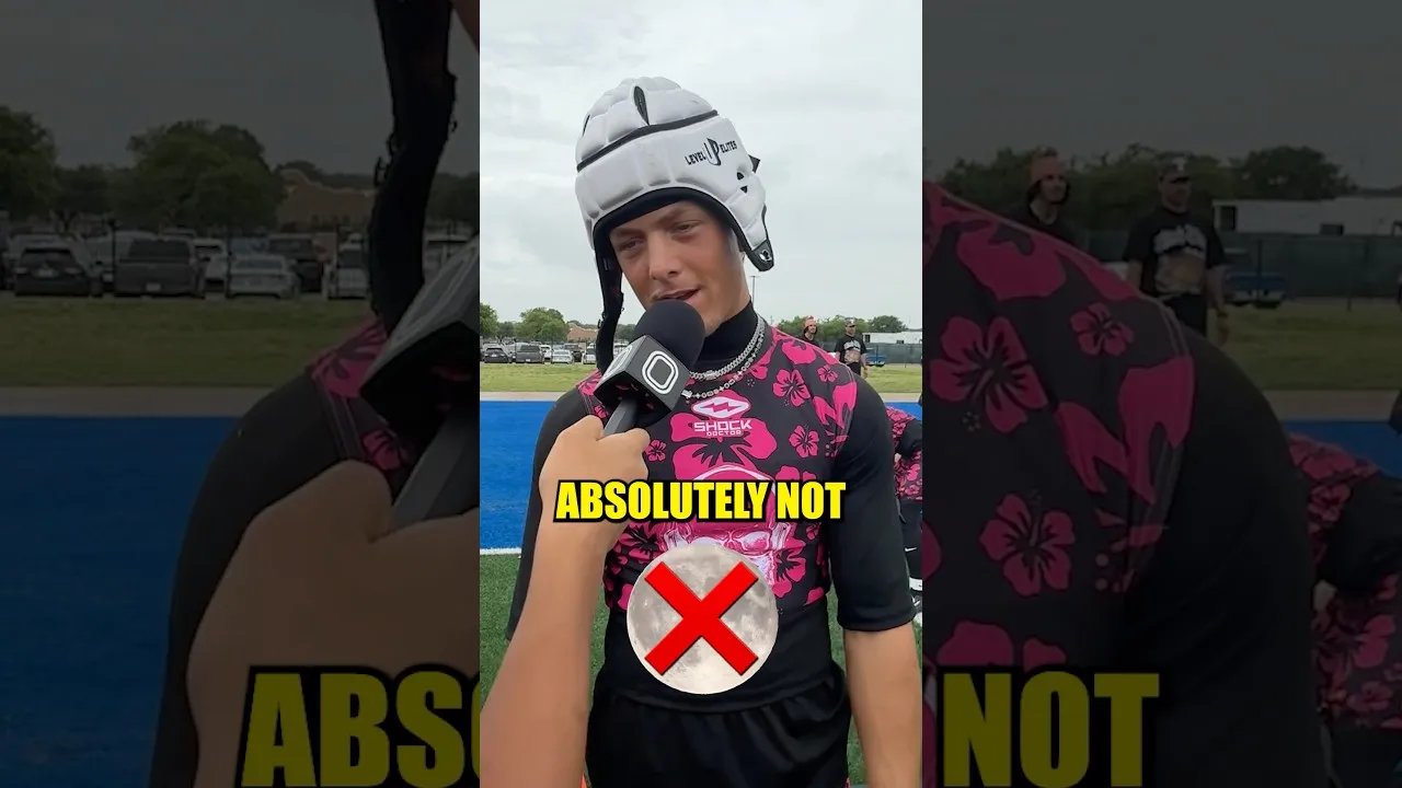 Valid game on the moon 🤣