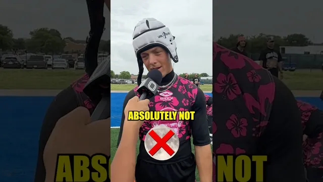 Valid game on the moon 🤣