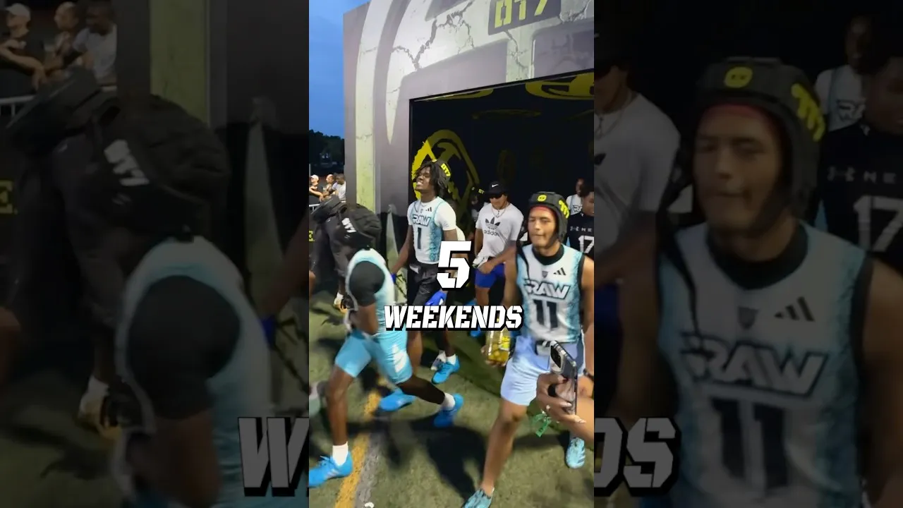 I CAN ALMOST SMELL IT 🤩 3/21!!!