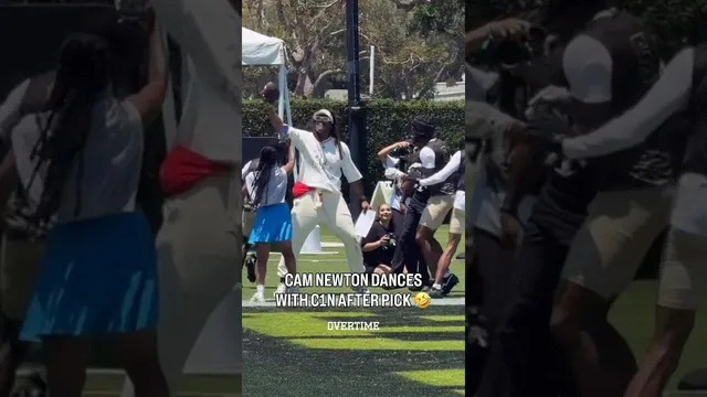 C1N getting after it 😭😭