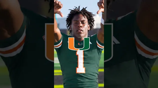 A1 TO MIAMI OMGGGGG 🔥