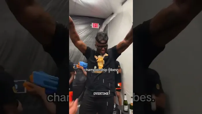 Faze was living goood 🤩🤩