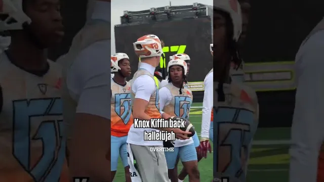 WE LIVE RIGHT NOW JOIN UPPP 🚨🚨