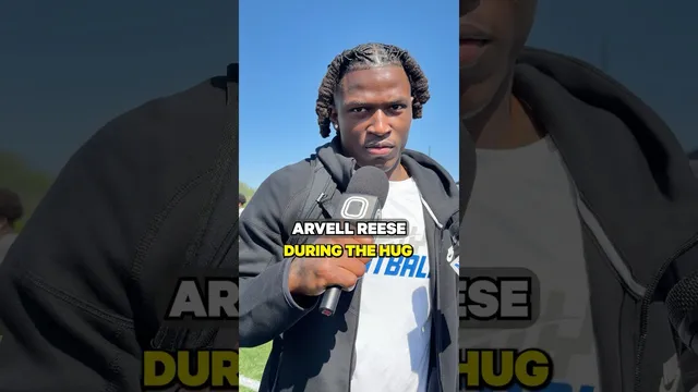 If I got drafted I’m picking up Roger Goodell and twirling him WE LIT 🔥