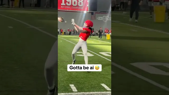 THIS VIDEO IS NOT REAL 💀 OT7 IS BACK TOMORROW AT 12 PM EST LIVE IN YOUTUBE 🔥