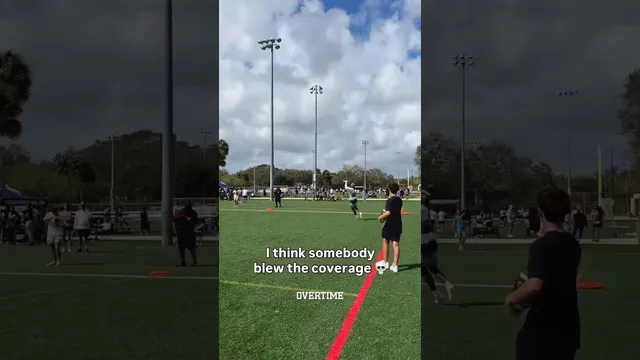 How does one get this wide open 💀💀💀