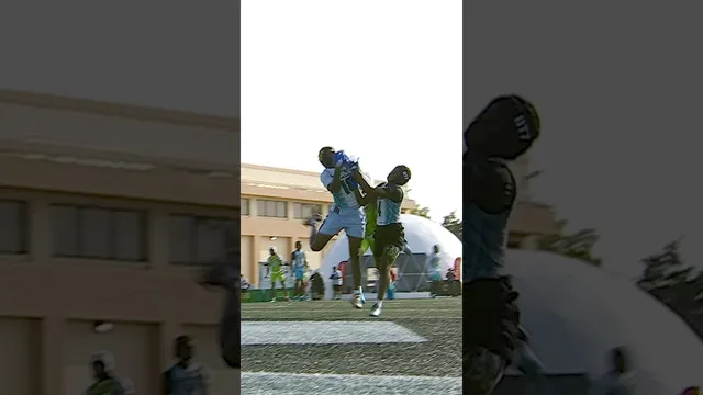 MAKE SO MUCH FRICKIN POPCORN. THIS SATURDAY LIVE AT 12 PM EST 🔥