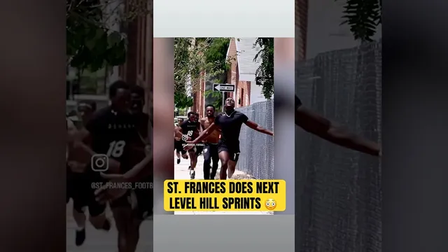 This would kill me fs 🤣 TAP IN FOR THE FULL VIDEO 🍿 @u@underarmour