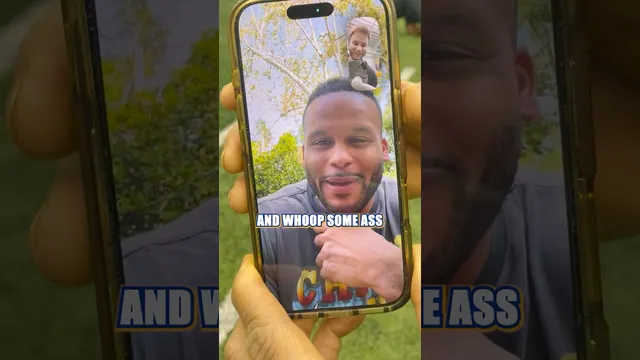 Have some fun and whoop some ahhhh 🤣🤣 OT7 IS BACK MARCH 21ST!!!!!!