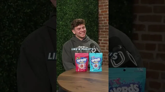 No stoplights in the whole town is CRAZY 🚦