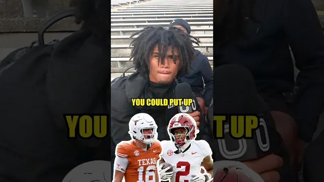 I feel like I can get 6 or 7 catches idk tho 🙆‍♂️