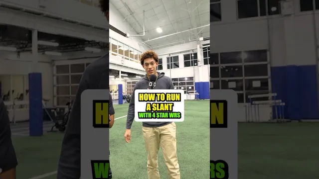 Free game for y’all 🫡