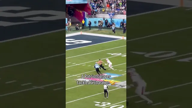 Glad they defended something 💀 (via bymarkdaniels, realjoshbrownie/X)