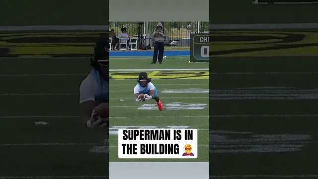 FULL LAY OUT 😱🥶