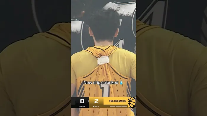 Dreamerz vs Blue Checks PLAYOFFS tonight at 7 EST on YouTube be there! 🍿