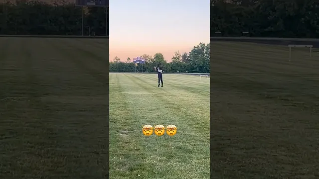 WHAT???? 😱😱😱 (via db3_tay/IG)