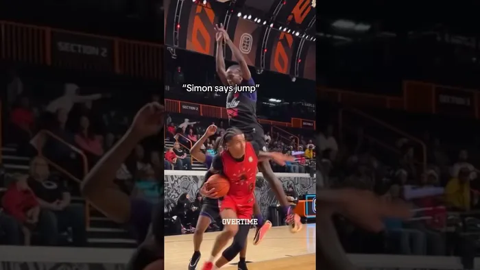 Diamant had bro looking crazy 🤣🤣