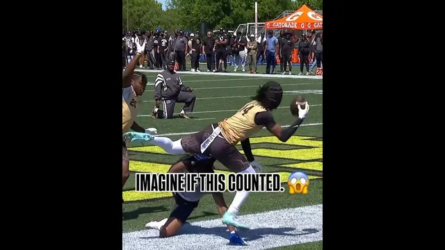 1000 IQ right here 🧠