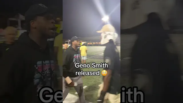 Officially Mendoza time in Vegas 👀