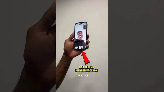 “New era punks” is wild 😂😂