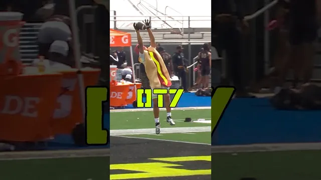 WE BAAAAACCCCKKKKK 🤩🤩 3/21 🤠