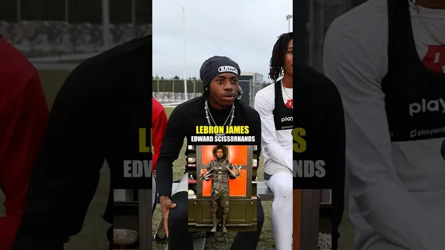 My glorious king LeBron James is an 11/10 idccc 👑