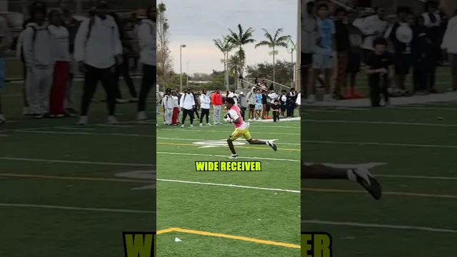 A’Mir saying he giving one of his idols belt is crazy work 💀 YOU CAN WATCH SATURDAY 3/21 AT 12 EST