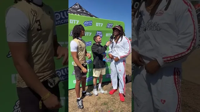 WELCOME HOME B FYE, WELCOME HOME 🔥🤟