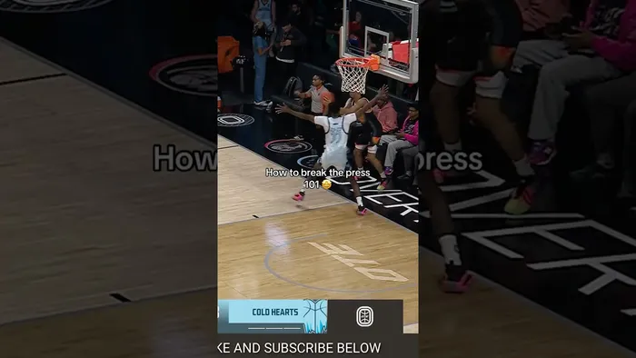 Streaming live right now TAP INNNNN 😈😈