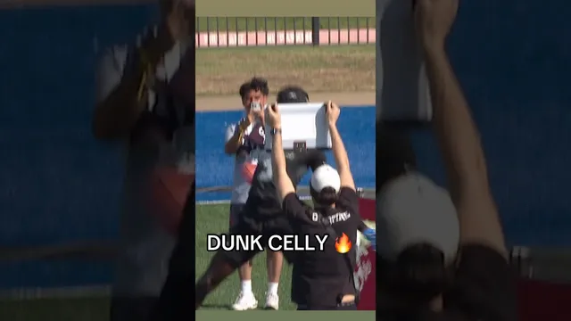 MARCH MADNESS. OT7. SAME THING.