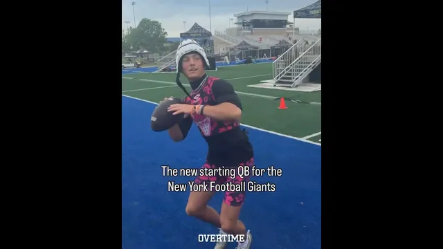 Diesel Dart is in the building!! OT7 week 3 live right now join up 🍿🍿