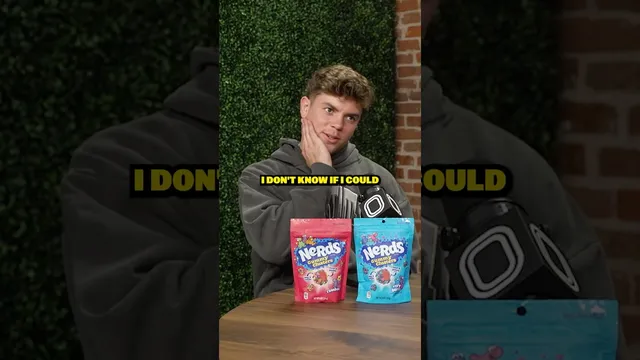 We need to get Cooper on Survivor ASAP 😭