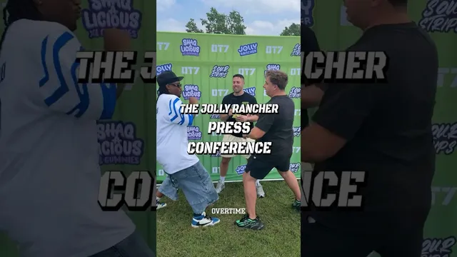 DOUGHBOYZ VS TRILLION BOYS LIVE RIGHT NOW 🎥🎥