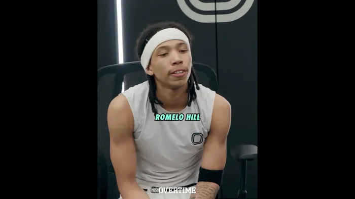 Gonna miss this group man ❤️🥺