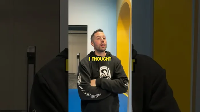 Playoff basketball is HERE 🤩 @ShaqaliciousOfficial