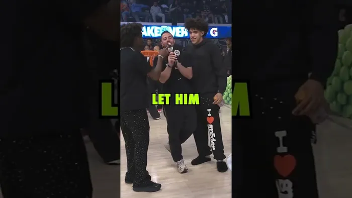 TK and RWE vs Andy and Cold Hearts tomorrow at 9 EST gonna be a 🎥🎥