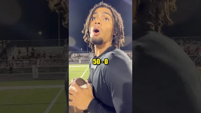 50-0 is crazy 🤣🤣🤣