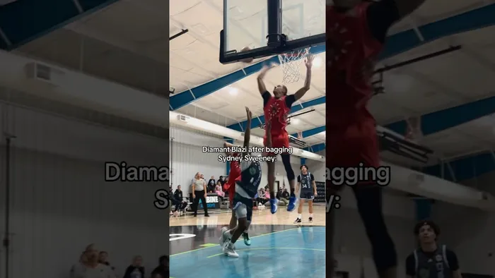 I’m a day late on this news 😳