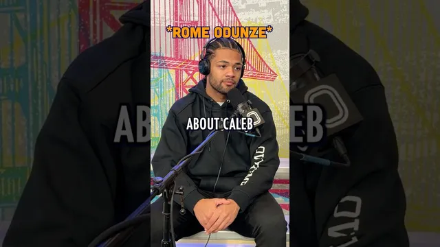 Ice Man is such a cold nickname 🥶😮‍💨 #StateFarmPartner