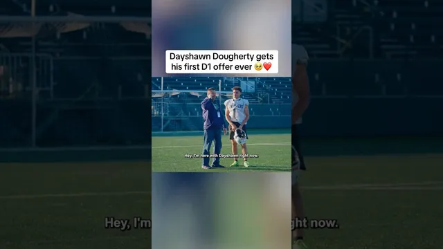What a moment 🥹❤️ TAP IN FOR THE FULL VIDEO!