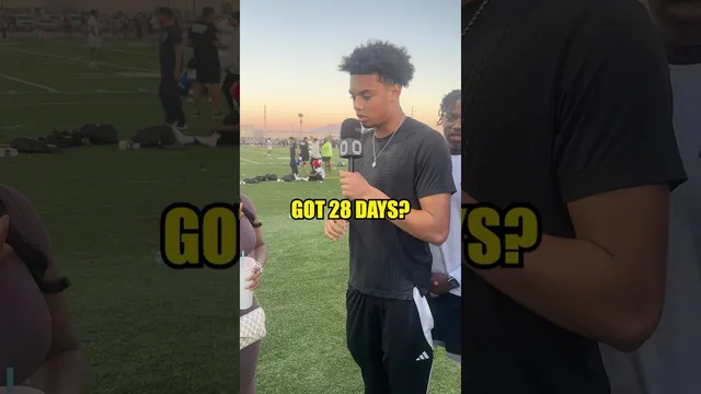 Cold Hearts 🤝 riddles